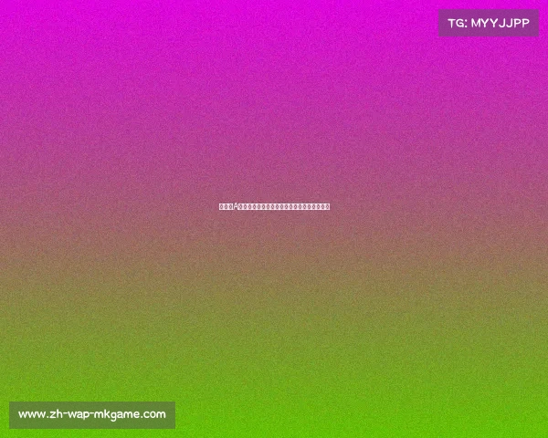 本周四A股行情大反弹，投资者准备好迎接机遇了吗？