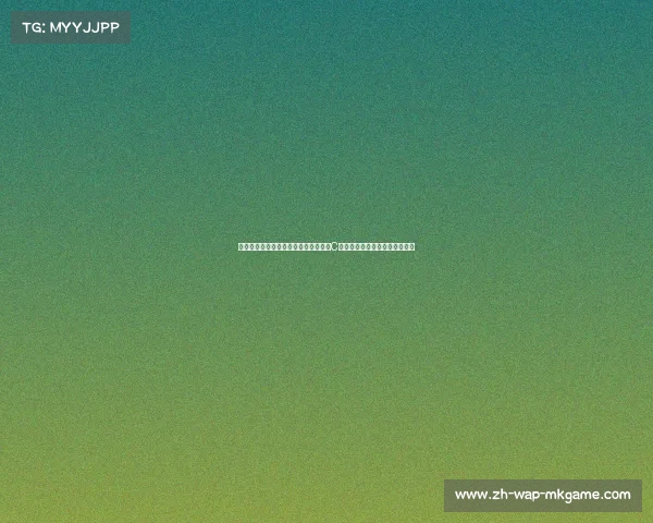 欧洲杯巅峰之战:葡萄牙与法国对决,C罗、佩佩与吉鲁的首发阵容揭秘 欧洲杯巅峰之战:葡萄牙与法国对决,C罗、佩佩与吉鲁的首发阵容揭秘