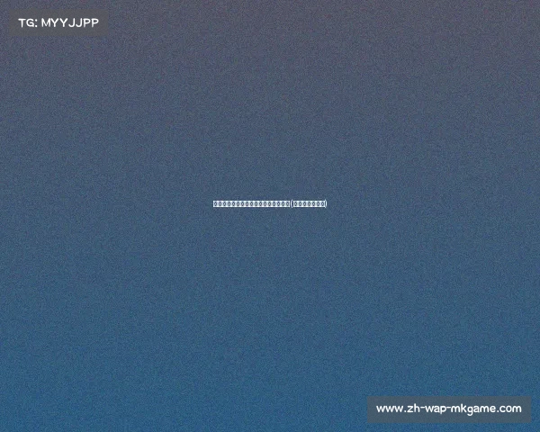 欧文：历史的创造者，站在正确的一边(欧文创立了什么)