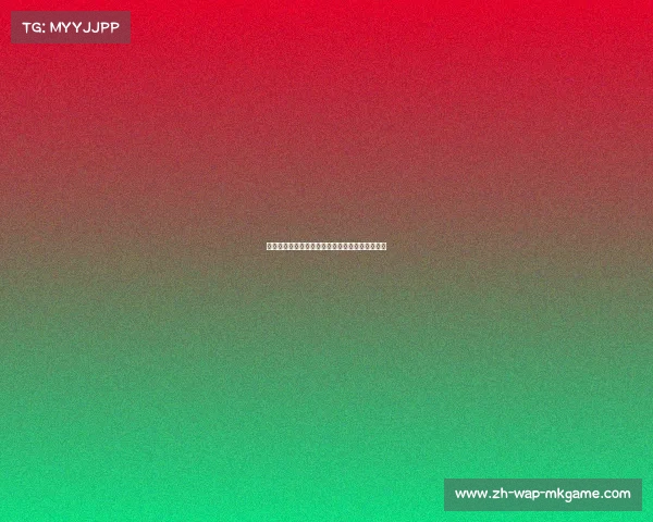 欧洲国家联赛拉脱维亚队古特科夫斯基斯头球破门