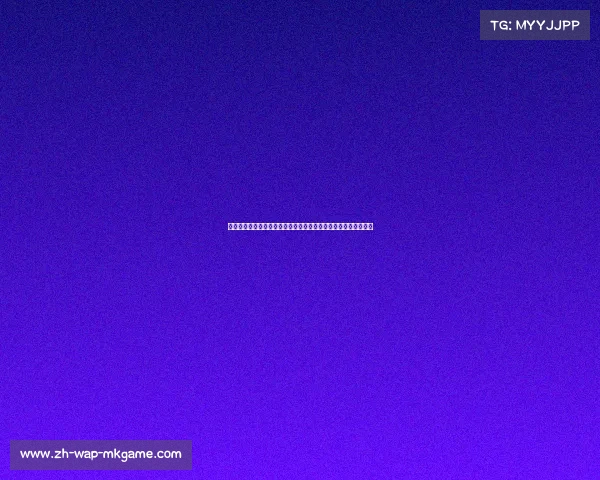 梅西点球失手,阿根廷门将大马丁两度扑点成功,助球队逆袭晋级 梅西点球失手,阿根廷门将大马丁两度扑点成功,助球队逆袭晋级