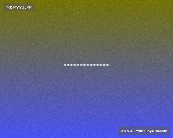 温网惊现大逆转：华裔新星更改国籍后力克中国一姐，中文庆祝引热议