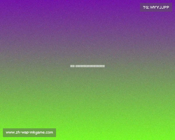 泰维恩-金西加盟爵士,获双向合同机会争夺球队位置 泰维恩-金西加盟爵士,获双向合同机会争夺球队位置