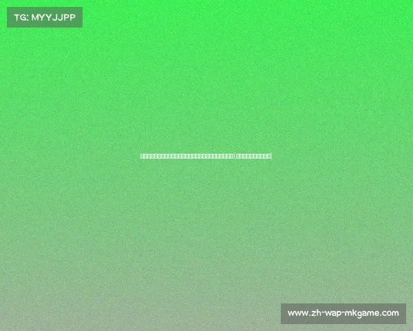 湖人管理层放话：佩林卡愿意用未来两个首轮签换取关键补强(湖人总经理佩林卡简介)