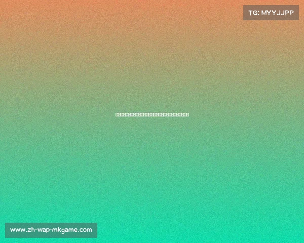 破纪录的年轻天才！阿尔卡拉斯用双冠证明自己的法网和温网传奇