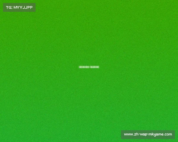 热刺高效进攻，-完胜南安普顿