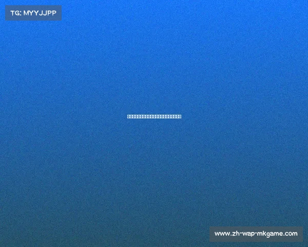 签下乔治四年合同，能否助力球队冲击总冠军？