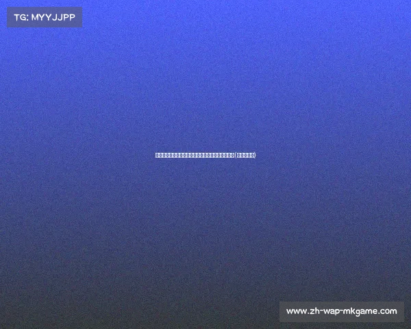 胡友平的独立立场：为什么她的言论无法代表他人？(胡友国简历)