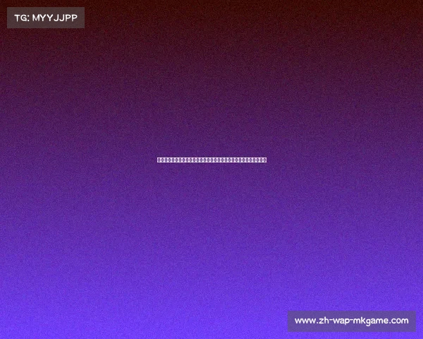 罗马诺：斯皮纳佐拉顺利通过那不勒斯体检，转会接下来进入关键阶段