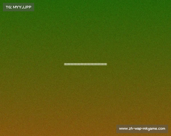 绿军高薪续约大批球员，奢侈税将成新挑战！未来几年薪资压力大增