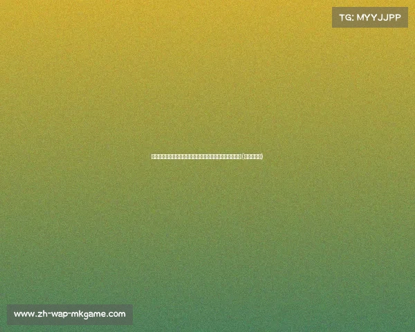 荷兰名宿点评:关键位置低迷,斯豪滕荣膺半决赛最佳球员(荷兰队名宿) 荷兰名宿点评:关键位置低迷,斯豪滕荣膺半决赛最佳球员(荷兰队名宿)