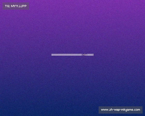 詹姆斯训练营精彩回顾：库里见证詹姆斯的惊艳暴扣瞬间(nba詹姆斯训练)