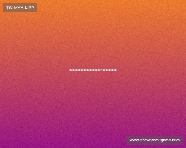 记者：活塞、爵士、马刺和独行侠争夺托拜亚斯·哈里斯的潜在交易机会