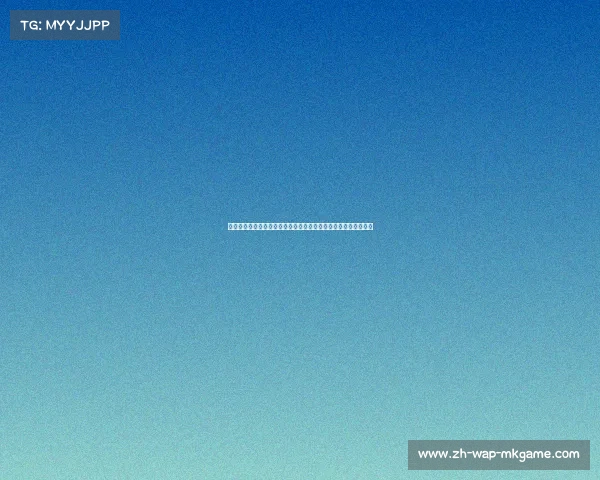 西足协回应亚马尔后不能工作传言:他在巴萨代表能参赛不受影响 西足协回应亚马尔后不能工作传言:他在巴萨代表能参赛不受影响