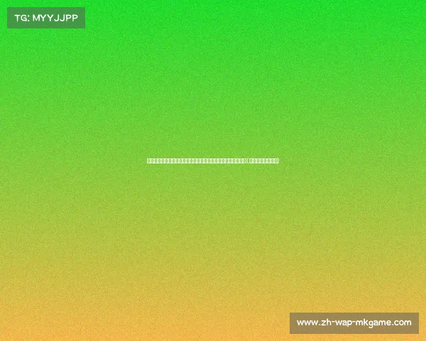 蒙托利沃：塞斯科是米兰锋线引援的完美人选，年轻与实力兼备(蒙特科里斯托价格)