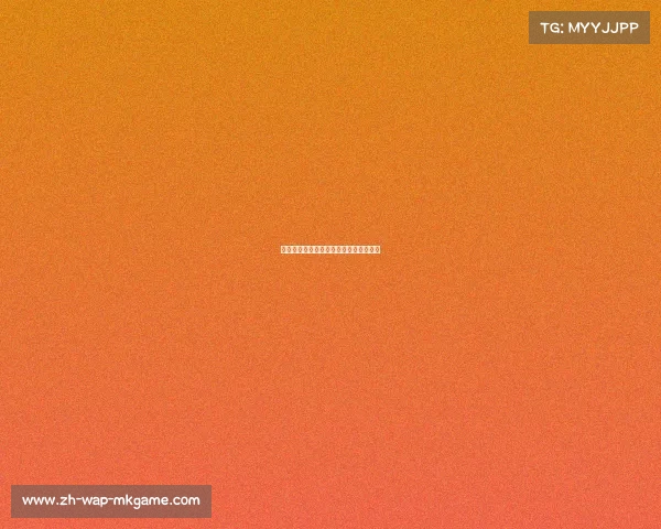 西甲焦点战:西班牙人险胜毕尔巴鄂竞技 西甲焦点战:西班牙人险胜毕尔巴鄂竞技