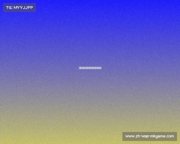 那不勒斯再次落后,急需改善防守 那不勒斯再次落后,急需改善防守