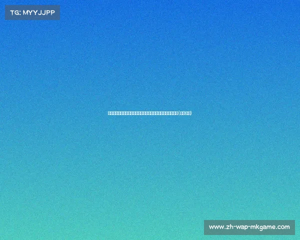 迪马：因莫比莱有意离开拉齐奥，贝西克塔斯开出欧元薪资诱惑(莫比·迪克)