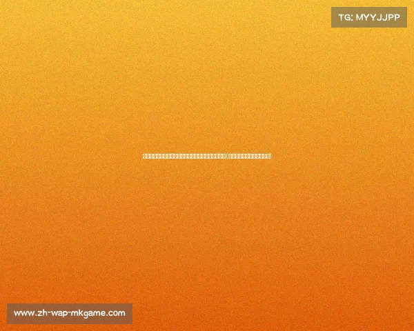 距离美洲杯决赛仅两天,阿根廷官推分享训练精彩瞬间(绝境逢生晋级美洲杯淘汰赛) 距离美洲杯决赛仅两天,阿根廷官推分享训练精彩瞬间(绝境逢生晋级美洲杯淘汰赛)