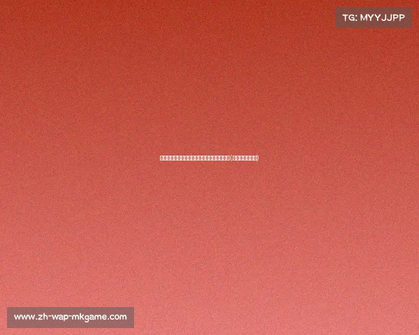 阿斯报道:西班牙分配决赛门票,票价定为元(西班牙比赛视频) 阿斯报道:西班牙分配决赛门票,票价定为元(西班牙比赛视频)