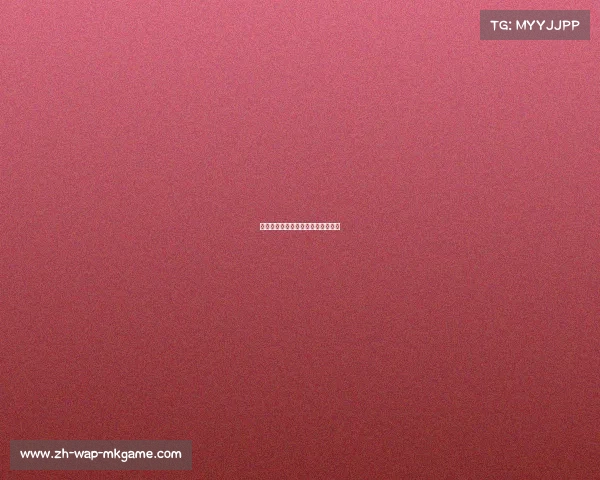 赛季回顾：最具突破性的球员与球队