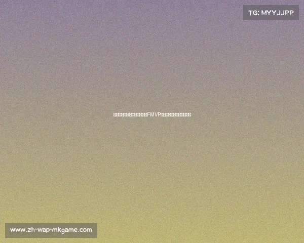 里弗斯：杰伦·布朗有潜力成为FMVP，他的表现让人想起皮尔斯