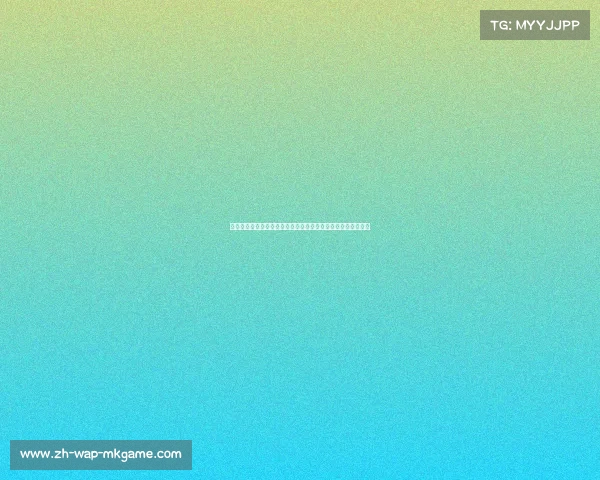 马刺未给巴洛资质报价,后者成为完全自由球员,未来去向成谜 马刺未给巴洛资质报价,后者成为完全自由球员,未来去向成谜