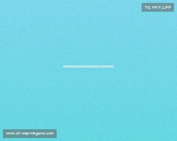 马竞关注费耶诺德新星大卫:中卫成西甲豪门引援目标(马德里竞技费耶诺德) 马竞关注费耶诺德新星大卫:中卫成西甲豪门引援目标(马德里竞技费耶诺德)