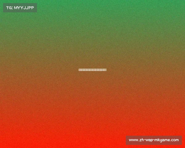 雷霆队在总决赛中展现出强大的心理素质 雷霆队在总决赛中展现出强大的心理素质