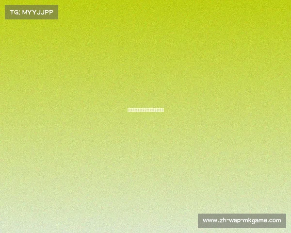 雄鹿队逆袭大比分,赢得关键比赛 雄鹿队逆袭大比分,赢得关键比赛