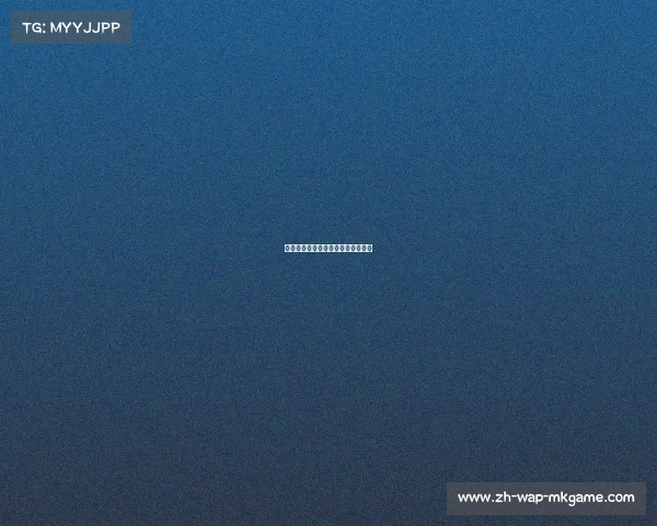 马刺队背水一战,成功扭转连败局面 马刺队背水一战,成功扭转连败局面