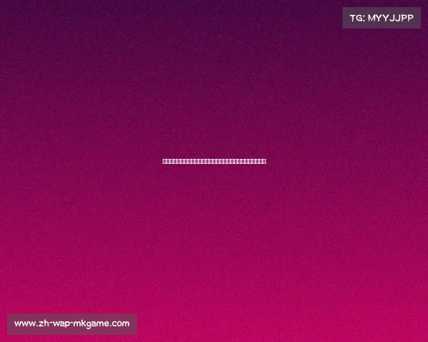 霍福德:我打了很多年了,我依然感激,未来还有更多篇章待书写 霍福德:我打了很多年了,我依然感激,未来还有更多篇章待书写