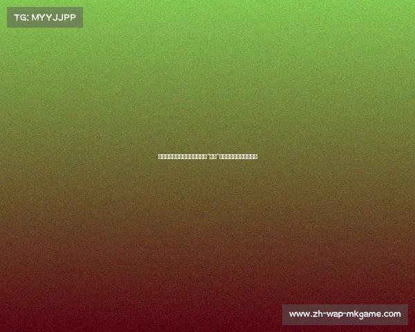 韩国超火网红,颜值与身材堪称“犯规”,她的魅力让人无法抗拒 韩国超火网红,颜值与身材堪称“犯规”,她的魅力让人无法抗拒