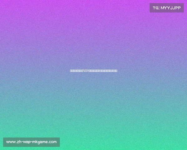 魔术师伯德提升了NBA知名度,凯特琳·里斯正走在相同的道路上 魔术师伯德提升了NBA知名度,凯特琳·里斯正走在相同的道路上